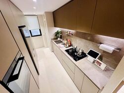 Zion Road (D3), Condominium #502457701